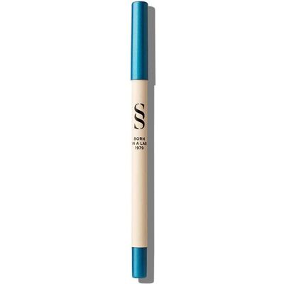 Sensilis Le Crayon Blau - Eyeliner Sensilis Le Crayon Blau - Eyeliner