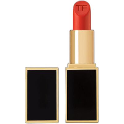 Tom Ford, Lippenstift + Lipgloss, Lip Color Matte (15 Wild Ginger) Tom Ford, Lippenstift + Lipgloss, Lip Color Matte (15 Wild Ginger)
