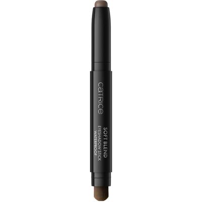 Catrice, Lidschatten, Soft Blend Eyeshadow Stick Waterproof (040 Matte Mocha) Catrice, Lidschatten, Soft Blend Eyeshadow Stick Waterproof (040 Matte Mocha)