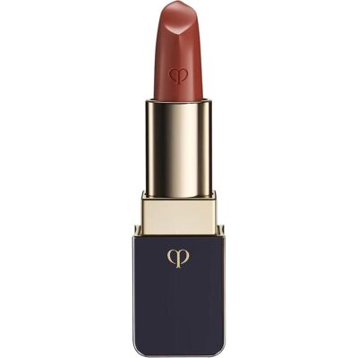 Clé De Peau Lippenstift Matt 119 - Bold as Brick Clé De Peau Lippenstift Matt 119 - Bold as Brick