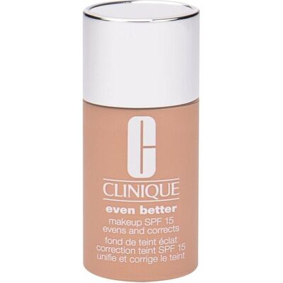 Clinique, Foundation, Even Better (18 Cream Whip) Clinique, Foundation, Even Better (18 Cream Whip)