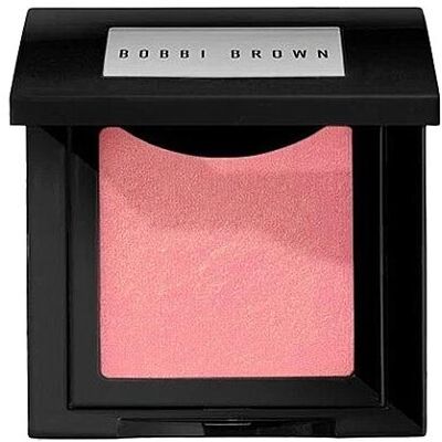 Bobbi Brown Puderrouge Modern Shimmer - Rouge Puder Bobbi Brown Puderrouge Modern Shimmer - Rouge Puder