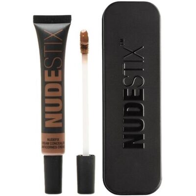 NUDESTIX Nudefix Nude 10 - Abdeckstift NUDESTIX Nudefix Nude 10 - Abdeckstift