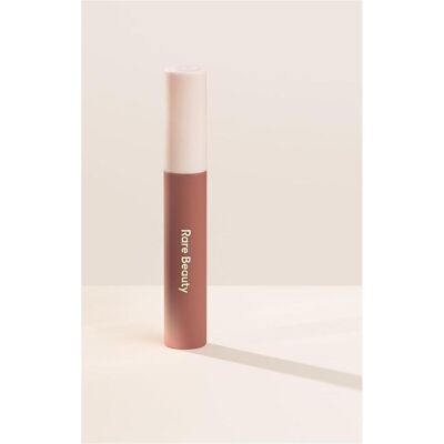 Rare Beauty Lip Soufflé - Mattes Lippencreme Kindness - Lippenprodukt Rare Beauty Lip Soufflé - Mattes Lippencreme Kindness - Lippenprodukt