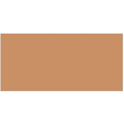 Fenty Beauty Fenty Mini Pro Filtr Weiche Matte Foundation - Foundation Fenty Beauty Fenty Mini Pro Filtr Weiche Matte Foundation - Foundation