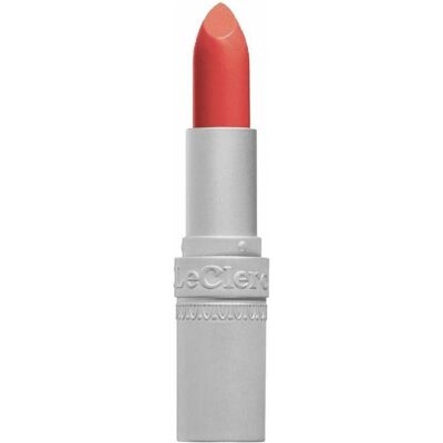 T. LeClerc, Lippenstift + Lipgloss, T leclerc Satin Lipstick 49 Impulsif T. LeClerc, Lippenstift + Lipgloss, T leclerc Satin Lipstick 49 Impulsif