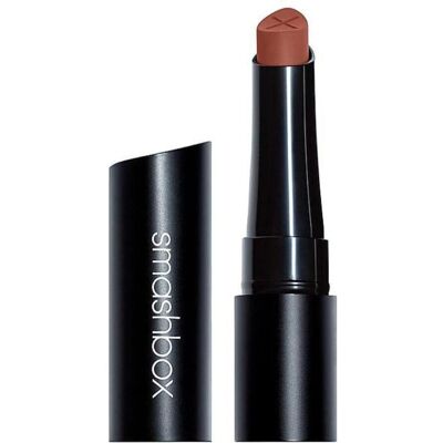 Smashbox, Lippenstift + Lipgloss, Always On Cream Matte Lipstick Stepp.O. (Deep Nude, Stepping Out, Stepping Out Deep Nude) Smashbox, Lippenstift + Lipgloss, Always On Cream Matte Lipstick Stepp.O. (Deep Nude, Stepping Out, Stepping Out Deep Nude)