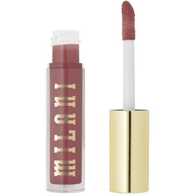 Milani, Lippenstift + Lipgloss, Keep It Full Lip Plumper, Plumping, Lip Plumper, 13, Rosewood, 3.7 ml For Women (Rosewood) Milani, Lippenstift + Lipgloss, Keep It Full Lip Plumper, Plumping, Lip Plumper, 13, Rosewood, 3.7 ml For Women (Rosewood)