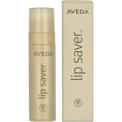 Aveda Lip Saver SPF 15 (4,25 g) Aveda Lip Saver SPF 15 (4,25 g)