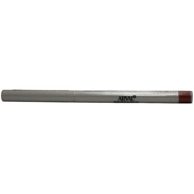 Isadora, Lipliner, Arval, Matita Automatica, Retractable, Lip Liner, 3, Naturale, 5 g For Women (Naturale) Isadora, Lipliner, Arval, Matita Automatica, Retractable, Lip Liner, 3, Naturale, 5 g For Women (Naturale)
