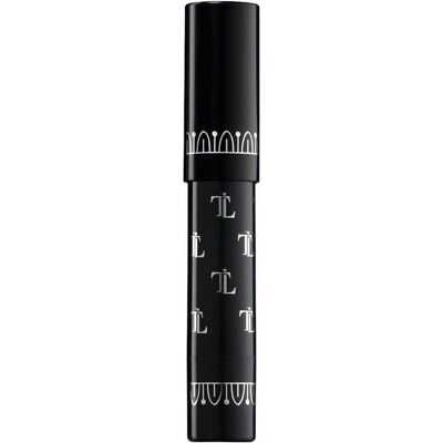 LeClerc Beige Lippenstift - Lippenstift - Cremiger Abschluss LeClerc Beige Lippenstift - Lippenstift - Cremiger Abschluss