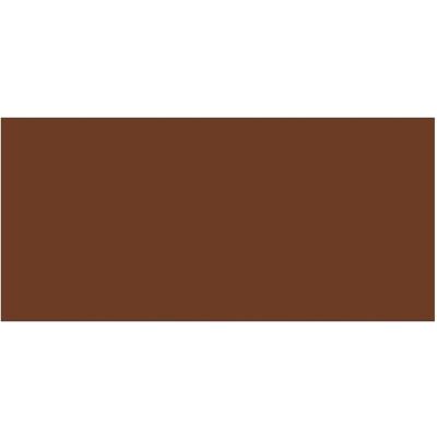 Fenty Beauty Fenty Mini Pro Filtr Weiche Matte Foundation - Foundation Fenty Beauty Fenty Mini Pro Filtr Weiche Matte Foundation - Foundation