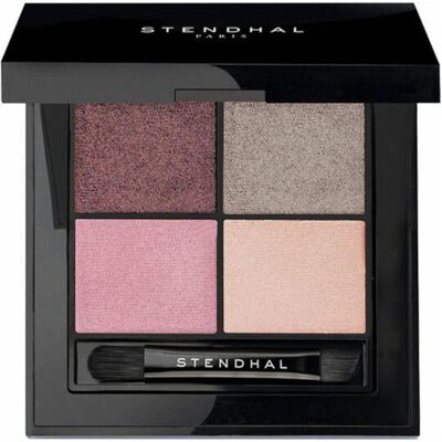 Stendhal No 601 Lidschattenpalette - Augen Make-up Stendhal No 601 Lidschattenpalette - Augen Make-up