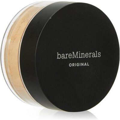 Bare Minerals, Foundation, Original (Light) Bare Minerals, Foundation, Original (Light)