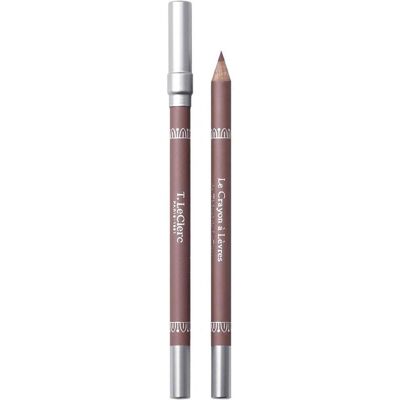 T. LeClerc, Lipliner, Lip Pencil (02 Tendre) T. LeClerc, Lipliner, Lip Pencil (02 Tendre)