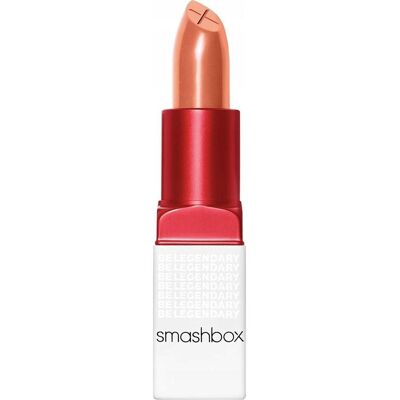 Smashbox, Lippenstift + Lipgloss, Be Legendary Lipstick Hype Up (Anheizen, Hype Up) Smashbox, Lippenstift + Lipgloss, Be Legendary Lipstick Hype Up (Anheizen, Hype Up)