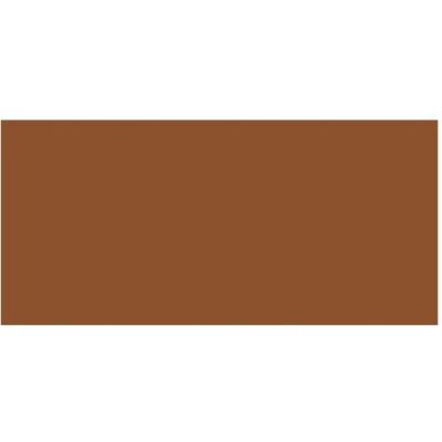 Fenty Beauty Fenty Mini Pro Filtr Weiche Matte Foundation - 430 Fenty Beauty Fenty Mini Pro Filtr Weiche Matte Foundation - 430