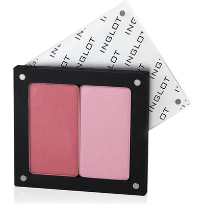 Inglot, Blush, Blush 150ml (124) Inglot, Blush, Blush 150ml (124)