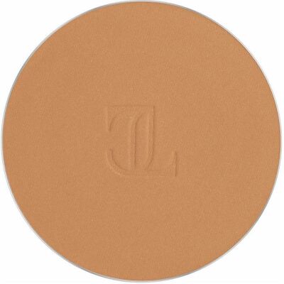 Inglot, Highlighter + Bronzer, Freedom System Nude 3 Bronze Powder 8g/ml (Nude 3, Bronzer, 8 g) Inglot, Highlighter + Bronzer, Freedom System Nude 3 Bronze Powder 8g/ml (Nude 3, Bronzer, 8 g)