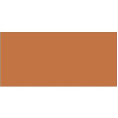 Huda Beauty - Glowish Bright Light Sheer Concealer - Glowish Bright Light Concealer 08 - Für Damen Huda Beauty - Glowish Bright Light Sheer Concealer - Glowish Bright Light Concealer 08 - Für Damen