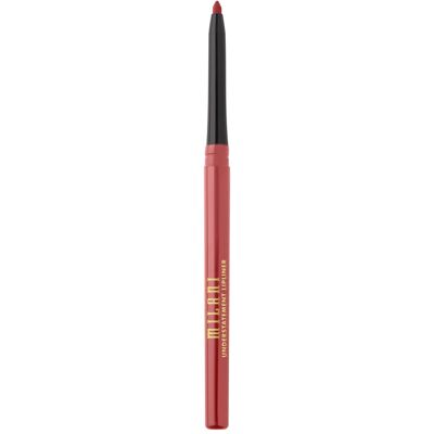 Milani, Lipliner, Cosmetics - Understatement Lipliner - Desert Rose (Desert Rose) Milani, Lipliner, Cosmetics - Understatement Lipliner - Desert Rose (Desert Rose)