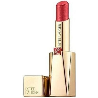 Estée Lauder Pure Color Desire - Lippenstift - 213 Touch Me Estée Lauder Pure Color Desire - Lippenstift - 213 Touch Me