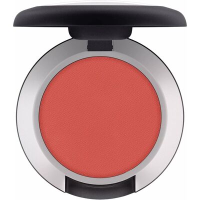 MAC Cosmetics Puder Kiss Weiche Matt-Augen-Make-up - So Haute Right Now MAC Cosmetics Puder Kiss Weiche Matt-Augen-Make-up - So Haute Right Now