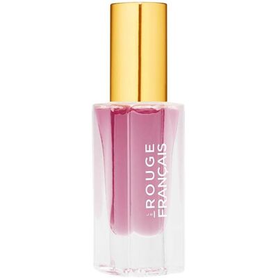 Le Rouge Français Mauve Nemesis Lippenstift + Lipgloss - Lippenpflege Le Rouge Français Mauve Nemesis Lippenstift + Lipgloss - Lippenpflege
