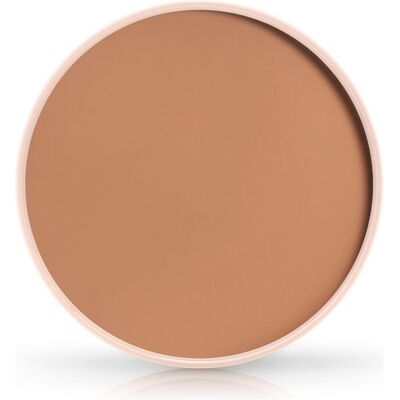 Collistar, Foundation, CS Make-up - MEDITERRANEA Sun Compact Foundation Refill SPF15 01 Elba (01 Elba) Collistar, Foundation, CS Make-up - MEDITERRANEA Sun Compact Foundation Refill SPF15 01 Elba (01 Elba)
