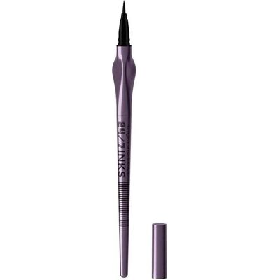 Urban Decay Null Wasserfester Flüssiger Eyeliner - Langanhaltend, Vegan, Mattes Finish Urban Decay Null Wasserfester Flüssiger Eyeliner - Langanhaltend, Vegan, Mattes Finish