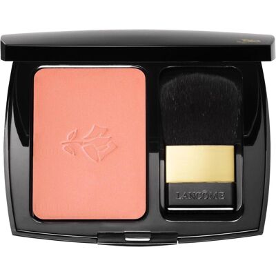 Lancôme, Blush, Subtil (03 Sorbet De Corail) Lancôme, Blush, Subtil (03 Sorbet De Corail)