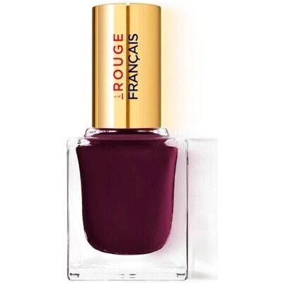 Le Rouge Français Modell 917 Veganer Nagellack - Nagellack Le Rouge Français Modell 917 Veganer Nagellack - Nagellack