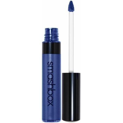 Smashbox, Lippenstift + Lipgloss, Be Legendary Liquid Metal Iced Out 8ml Smashbox, Lippenstift + Lipgloss, Be Legendary Liquid Metal Iced Out 8ml