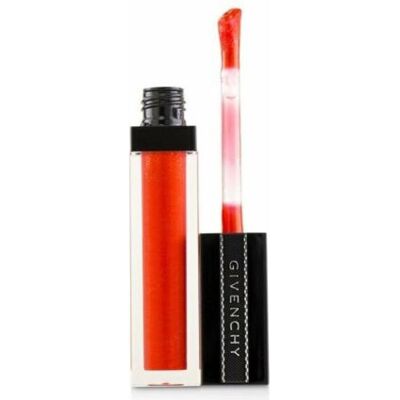 Givenchy, Lippenstift + Lipgloss, Gloss Interdit Vinyl (11) Givenchy, Lippenstift + Lipgloss, Gloss Interdit Vinyl (11)