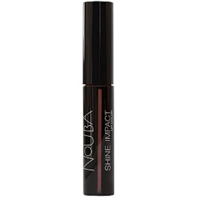 Nouba Lippenstift + Lipgloss, Shine Impact Flüssiger Lippenstift - Lippenstift Nouba Lippenstift + Lipgloss, Shine Impact Flüssiger Lippenstift - Lippenstift