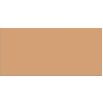 Fenty Beauty Fenty Mini Pro Filtr Weiche Matte Foundation - Foundation Fenty Beauty Fenty Mini Pro Filtr Weiche Matte Foundation - Foundation