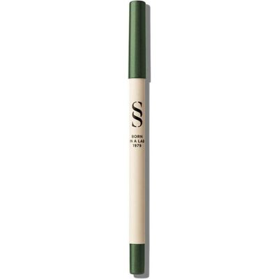 Sensilis Le Crayon 24H Langanhaltender Eye Pencil - Eyeliner Sensilis Le Crayon 24H Langanhaltender Eye Pencil - Eyeliner