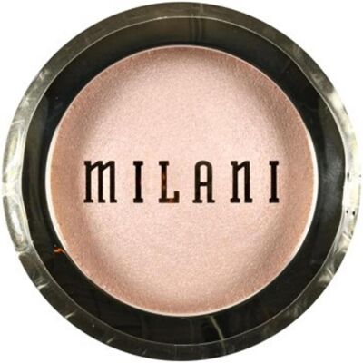 Milani, Highlighter + Bronzer, Baked (110 Dolce Perla, Highlighter, 8 g) Milani, Highlighter + Bronzer, Baked (110 Dolce Perla, Highlighter, 8 g)