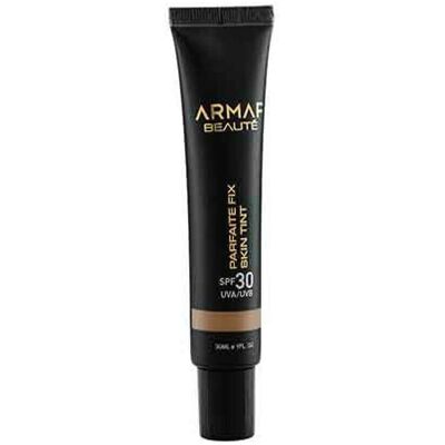 Armaf, Foundation, Parfaite Fix Skin Tint - Light makeup 30 ml 02 Natural (Natural) Armaf, Foundation, Parfaite Fix Skin Tint - Light makeup 30 ml 02 Natural (Natural)