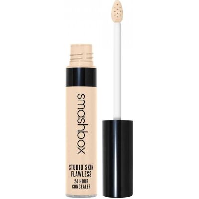 Smashbox Studio Skin Makeloser - Medium Warm Olive - Concealer Smashbox Studio Skin Makeloser - Medium Warm Olive - Concealer