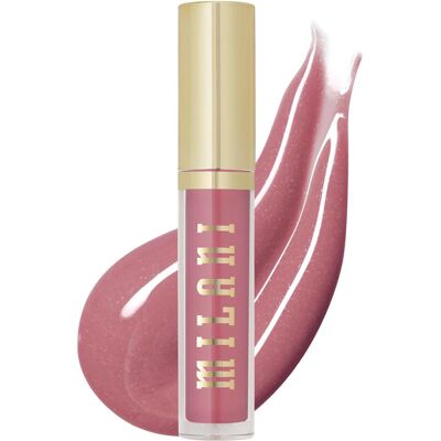 Milani, Lippenstift + Lipgloss, Keep it Full Maxxx Lip Plumper First Kiss 4.5ml Milani, Lippenstift + Lipgloss, Keep it Full Maxxx Lip Plumper First Kiss 4.5ml