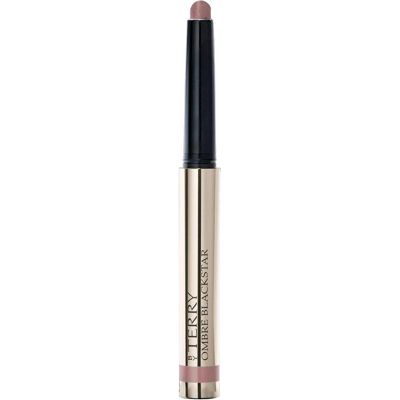 By Terry Gefrorener Quarz Cremiger Lidschatten - Langanhaltend, Smudge-proof, Rauchig By Terry Gefrorener Quarz Cremiger Lidschatten - Langanhaltend, Smudge-proof, Rauchig