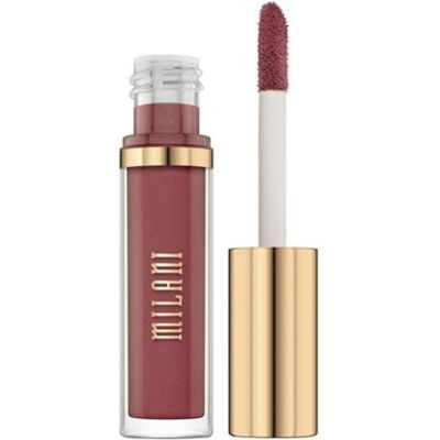 Milani, Lippenstift + Lipgloss, Keep It Full Lip Plumper, Plumping, Lip Plumper, 13, Rosewood, 3.7 ml For Women (Rosewood) Milani, Lippenstift + Lipgloss, Keep It Full Lip Plumper, Plumping, Lip Plumper, 13, Rosewood, 3.7 ml For Women (Rosewood)