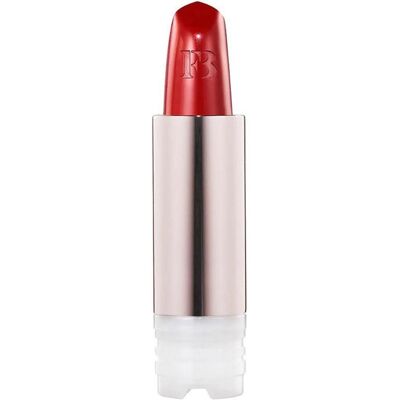 Fenty Beauty Fenty Icon The Fill Semi Matte Lipstick - Lippenstift Fenty Beauty Fenty Icon The Fill Semi Matte Lipstick - Lippenstift