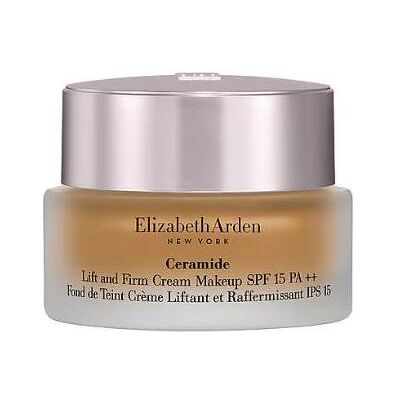 Elizabeth Arden Ceramide Lift & Firm Foundation SPF 15 30 ml - Foundation Elizabeth Arden Ceramide Lift & Firm Foundation SPF 15 30 ml - Foundation