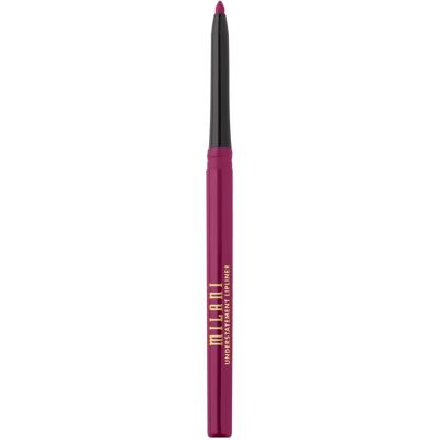 Milani, Lipliner, Cosmetics - Understatement Lipliner - Magenta Mood - 0,35g (Magenta) Milani, Lipliner, Cosmetics - Understatement Lipliner - Magenta Mood - 0,35g (Magenta)