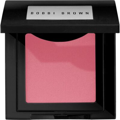 Bobbi Brown Blush, Blush Matte Nectar (Nectar) Bobbi Brown Blush, Blush Matte Nectar (Nectar)