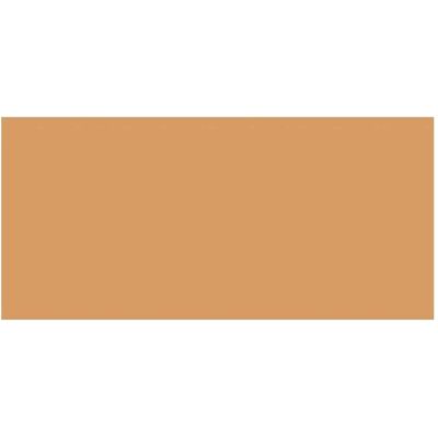 Fenty Beauty Mini Pro Filt'r Weiche Mattierung - Foundation Fenty Beauty Mini Pro Filt'r Weiche Mattierung - Foundation