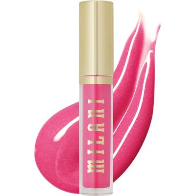 Milani, Lippenstift + Lipgloss, Keep it Full Maxxx Lip Plumper Superlike 4.5ml Milani, Lippenstift + Lipgloss, Keep it Full Maxxx Lip Plumper Superlike 4.5ml