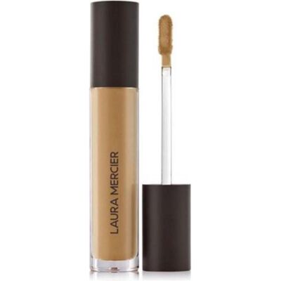 Laura Mercier, Concealer, Flawless Fusion Ultra-Longwear Concealer (4W Medium with Warm Undertones, 4,0W, 4W) Laura Mercier, Concealer, Flawless Fusion Ultra-Longwear Concealer (4W Medium with Warm Undertones, 4,0W, 4W)